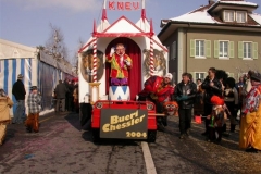 fasnacht_04_1_20080228_1465262025