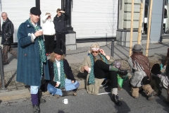 fasnacht_07_6_20090310_1932164124