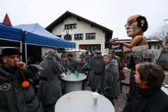 fasnacht_2_20090309_1490284544