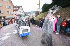 fasnacht_3_20090309_1344074375