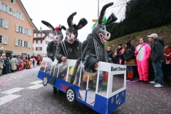 fasnacht_4_20090309_1429628526