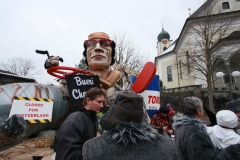 fasnacht_7_20090309_1112103682