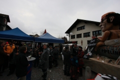 fasnacht_8_20090309_1188832982