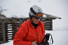 skiweekend_15_20140517_1175654870