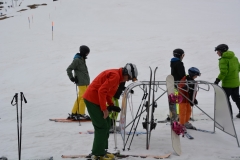 skiweekend_1_20140517_1777517518