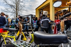 20190303 Umzug Inwil-24