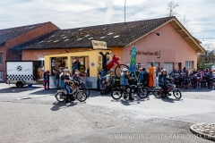 20190303 Umzug Inwil-50